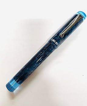 FFTCG OPUS1 スターター　Foil プレミアム　フルコンプ FFTCG OPUS1 スターターFoil プレミアムフルコンプ